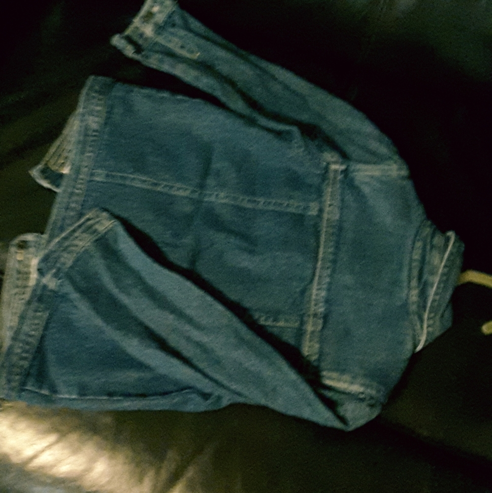 Kids jacket - Picture 2 of 3